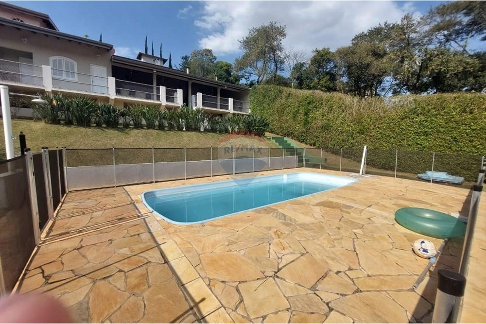 Casa de Condomínio - Venda - Jundiaí , São Paulo - IMG-20250821-WA0067.jpg - 690791193-24