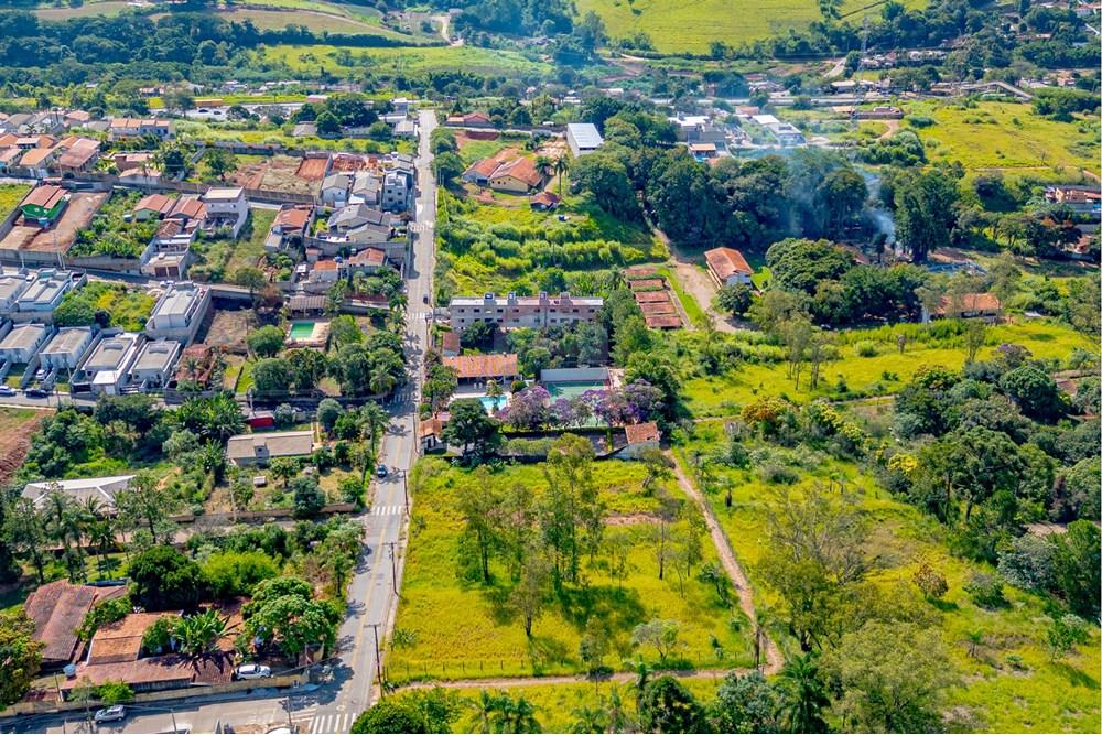 Terreno - Venda - Atibaia , São Paulo - 09.jpg - 690921117-16