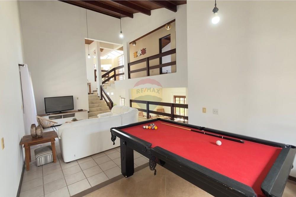 Casa de Condomínio - Venda - Louveira , São Paulo - IMG_E2981.JPG - 690941044-16