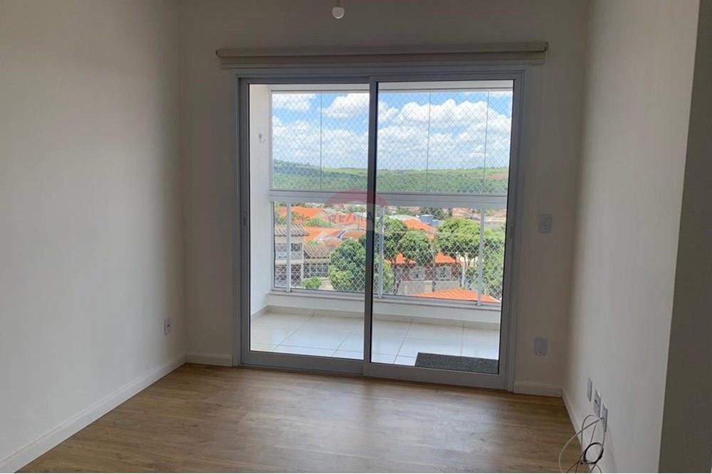 Apartamento - Alugar - Valinhos , São Paulo - WhatsApp Image 2025-08-04 at 11.26.21.jpeg - 690851090-76
