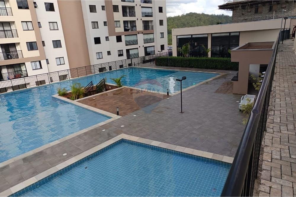 Apartamento - Alugar - Caieiras , São Paulo - 1001051179.jpg - 690791211-44