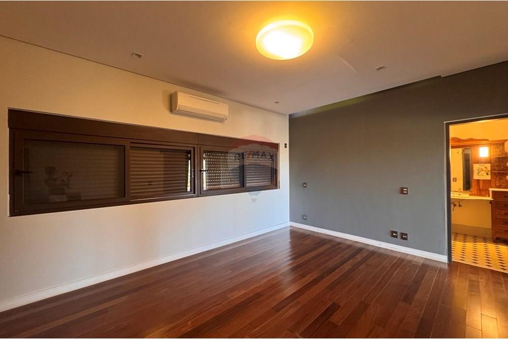 Casa de Condomínio - Venda - Itatiba , São Paulo - photo_5075587369263631150_y.jpg - 690041052-109