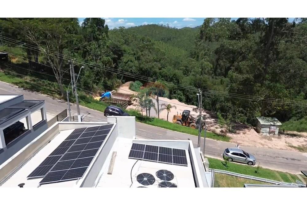 Casa de Condomínio - Venda - Jundiaí , São Paulo - IMG_3767.jpg - 690791073-68