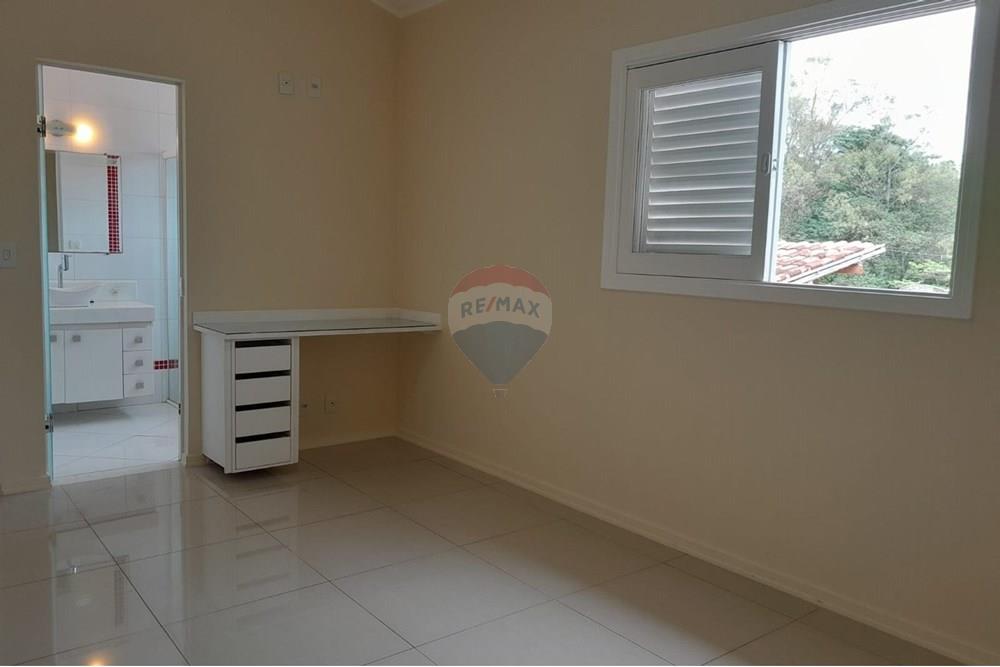 Casa - Alugar - Vinhedo , São Paulo - 73db82e9-2830-4db6-9300-8d3883dae228.jpeg - 690541093-163