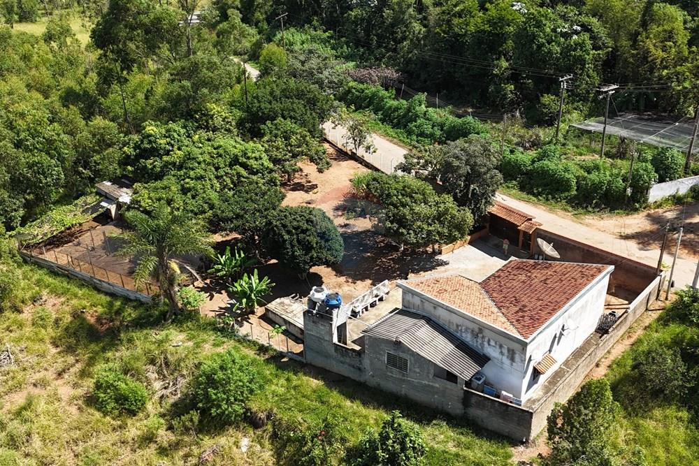 Chácara / Sítio / Fazenda - Venda - Bragança Paulista , São Paulo - DJI_20260324134612_0274_D.JPG - 690041041-57