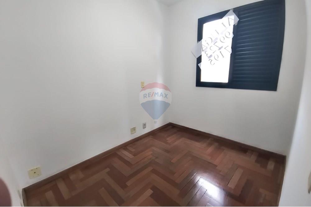 Apartamento - Alugar - Campinas , São Paulo - WhatsApp Image 2025-12-09 at 16.10.59 (2).jpeg - Quarto infantil - 690681149-61