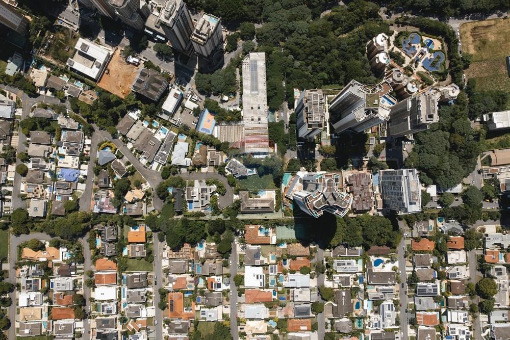 Terreno - Venda - Barueri , São Paulo - Terreno_Alpha-2.jpg - Quintal - 691141008-20