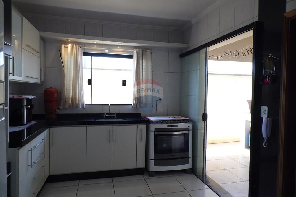 Casa - Venda - Itapira , São Paulo - SAM_7626 (2).JPG - 690291072-1