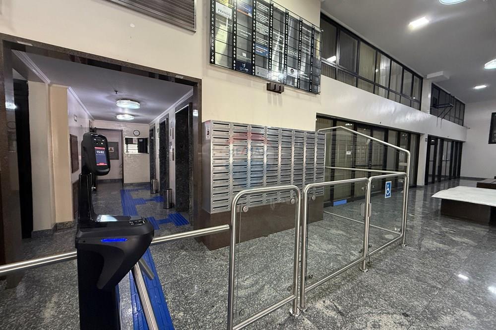 Ponto Comercial - Venda - Bragança Paulista , São Paulo - IMG_6727.JPG - 690041147-4