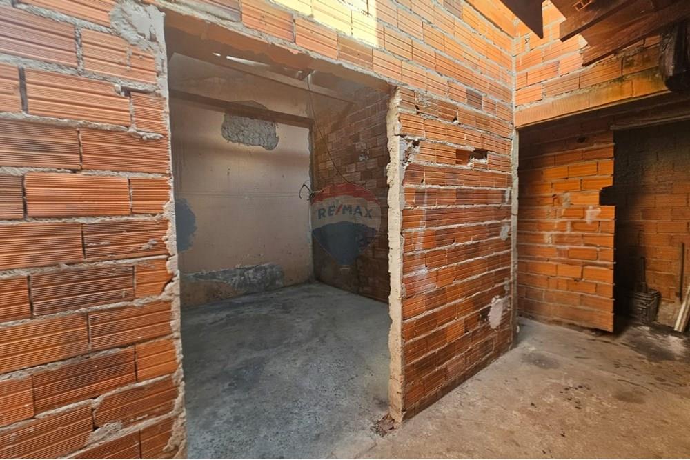 Casa - Venda - Mogi Guaçu , São Paulo - 53344de8-8e77-44d6-92fc-d928fe248120.jpg - 690521133-32