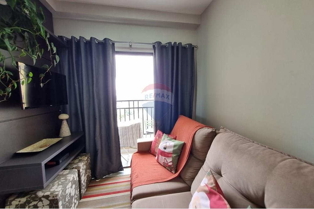 Apartamento - Alugar - Valinhos , São Paulo - WhatsApp Image 2025-12-03 at 14.27.49 (3).jpeg - 690851011-450