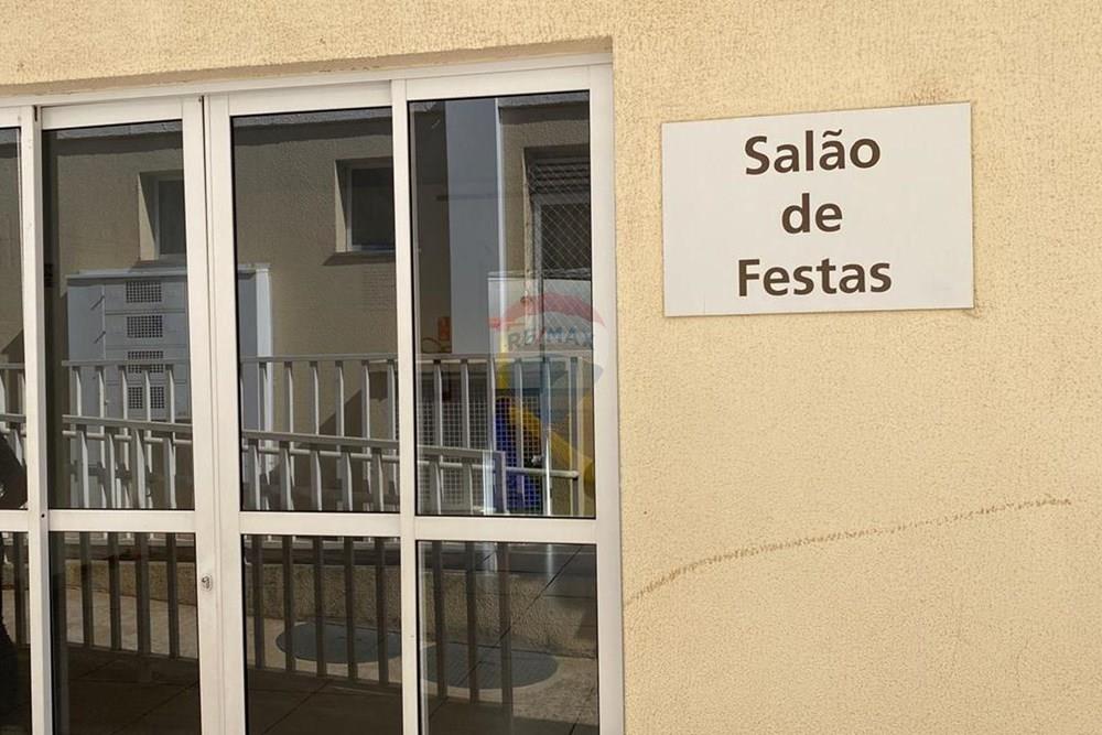 Apartamento - Venda - Campinas , São Paulo - foto_3x2_salao.jpeg - 691181031-9