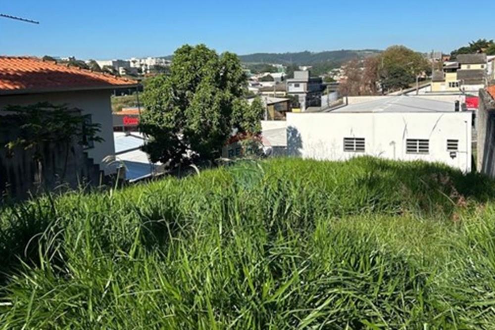 Terreno - Venda - Itatiba , São Paulo - 8a39ae20-8c6e-498d-9405-51da3a428a05.jpg - 690661102-28