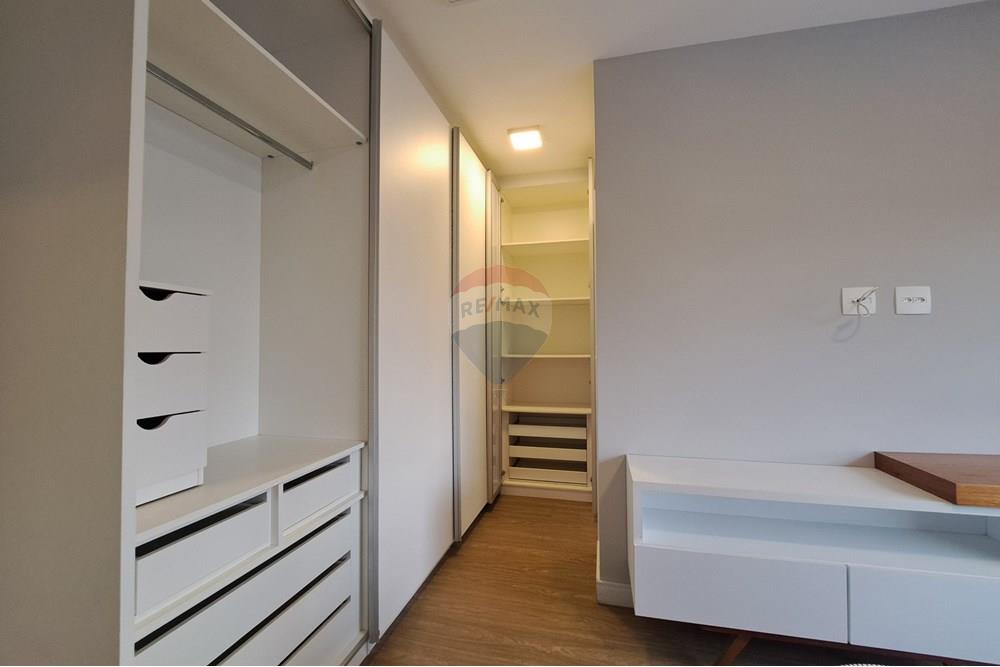 Apartamento - Alugar - Campinas , São Paulo - Suite M 1.jpg - 690681167-80