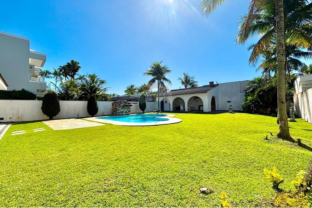 Casa de Condomínio - Venda - Guarujá , São Paulo - WhatsApp Image 2025-10-23 at 16.19.33.jpeg - 690981027-73