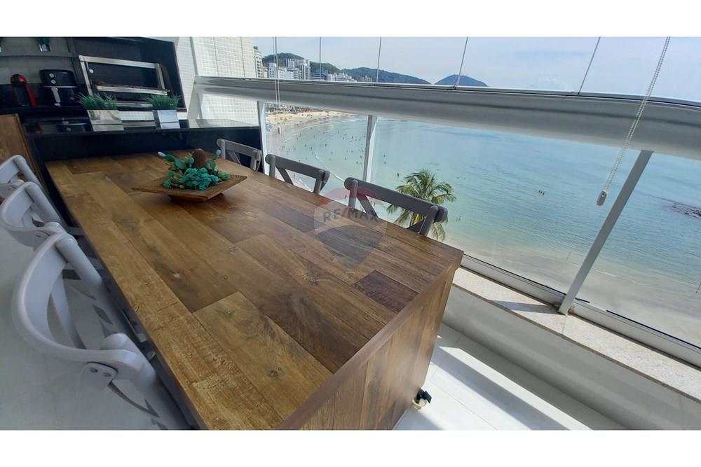 Apartamento - Venda - Guarujá , São Paulo - 20251216_094322.jpg - 690501045-404