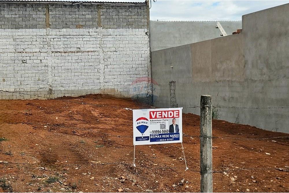 Terreno - Venda - Bragança Paulista , São Paulo - 1.jpg - 690041084-90