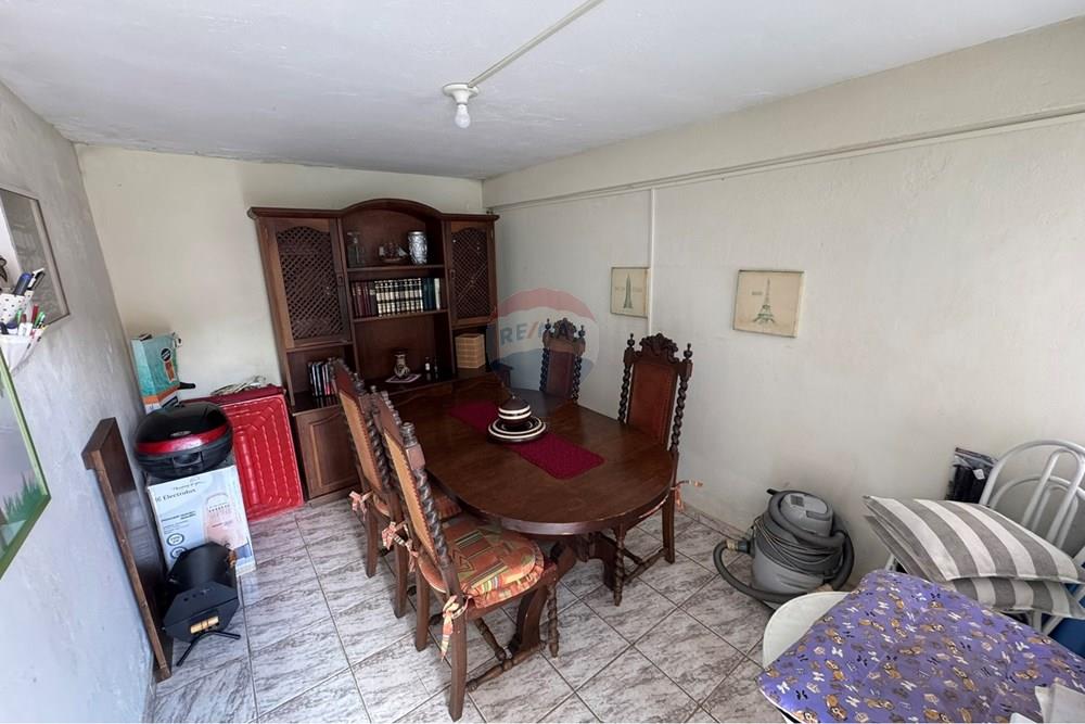 Casa - Venda - Campinas , São Paulo - IMG_4588.JPEG - 691181013-10