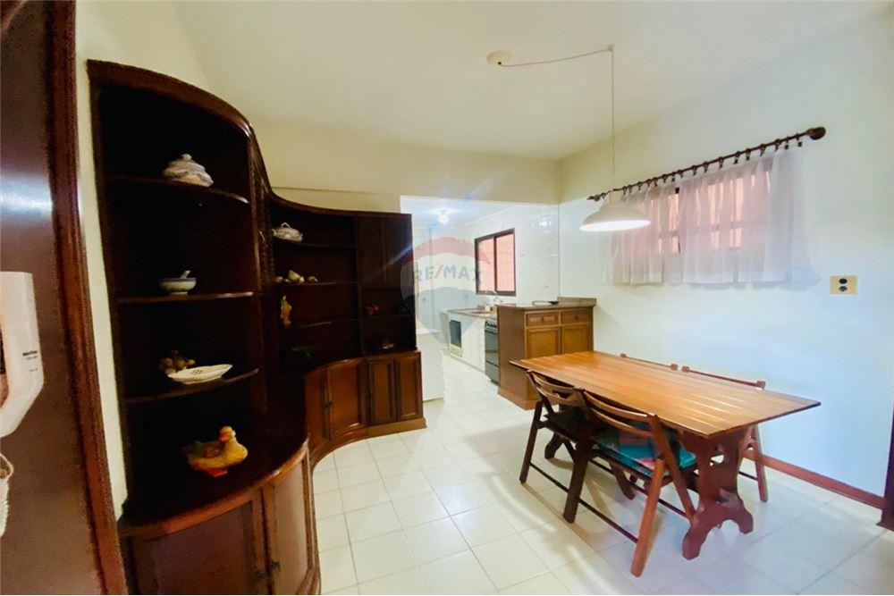 Apartamento - Venda - Guarujá , São Paulo - 6 - 690501052-450