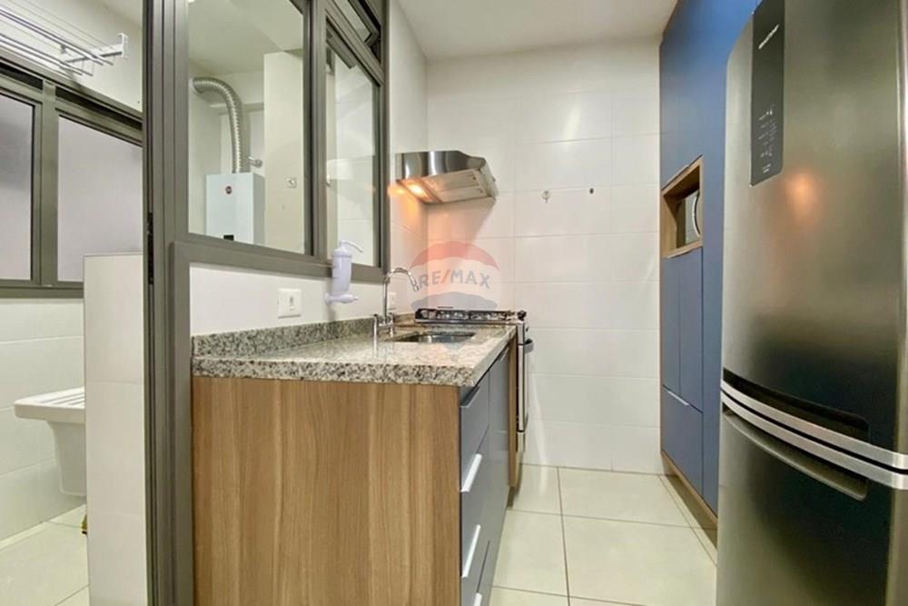 Apartamento - Venda - Bertioga , São Paulo - tulum-bertioga-2-quartos-vista-mar-lazer-completo-eliane-braga-remax-11.jpg - Cozinha - 690341039-16
