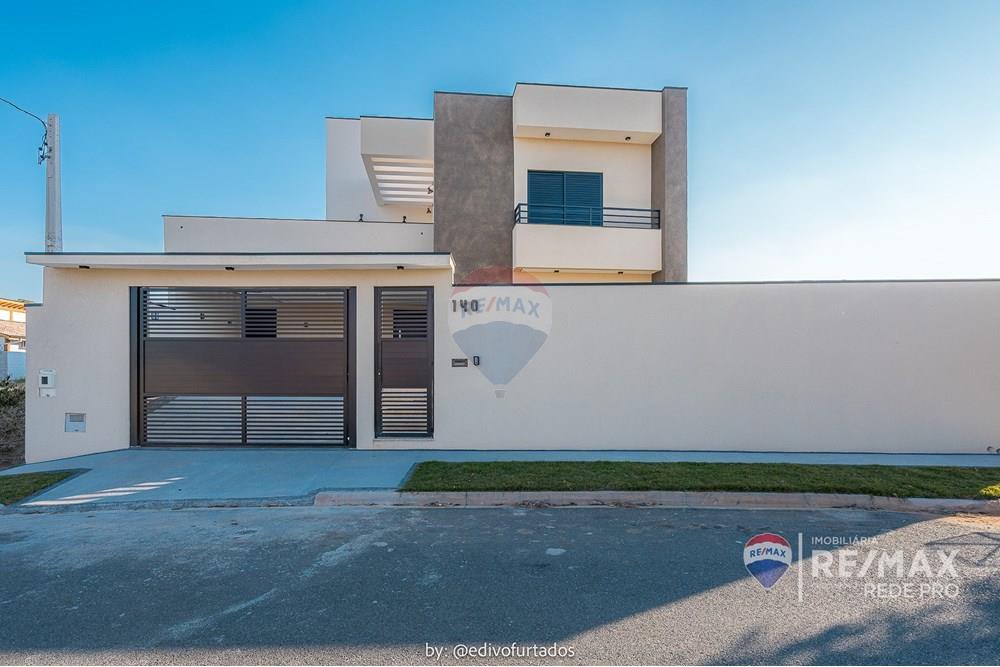 Casa - Alugar - Vinhedo , São Paulo - EDI08053EDIVOFURTADO-RG98002306922 SSPCE - PINHEIRINHO -  REDE PRO I - 690541189-96 - LUIZ DUTRA E ADRIANA GRANATA.jpg - 690541189-96