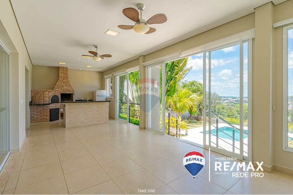 Casa - Alugar - Vinhedo , São Paulo - DSC05548-HDR.jpg - 690541036-126