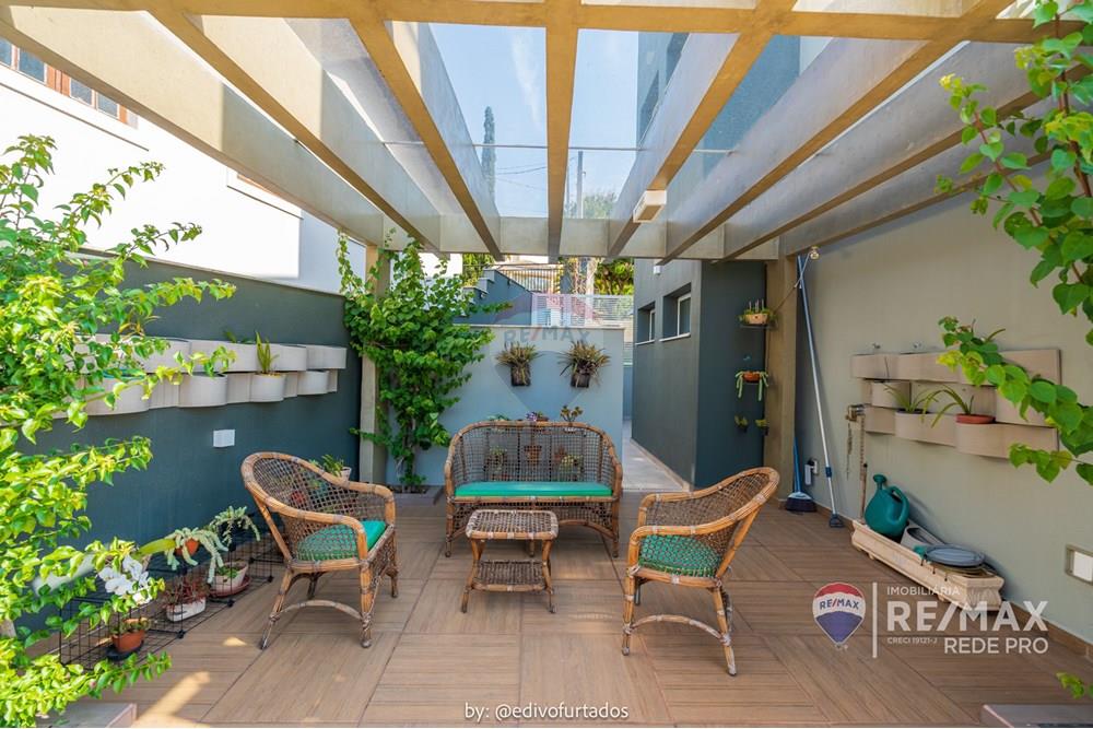 Casa de Condomínio - Venda - Vinhedo , São Paulo - EDI09500EDIVO FURTADO SILVA - RG98002306022 SSPCE - 690541093-154 - HIPICA - PAULO MODULO.jpg - 690541093-154