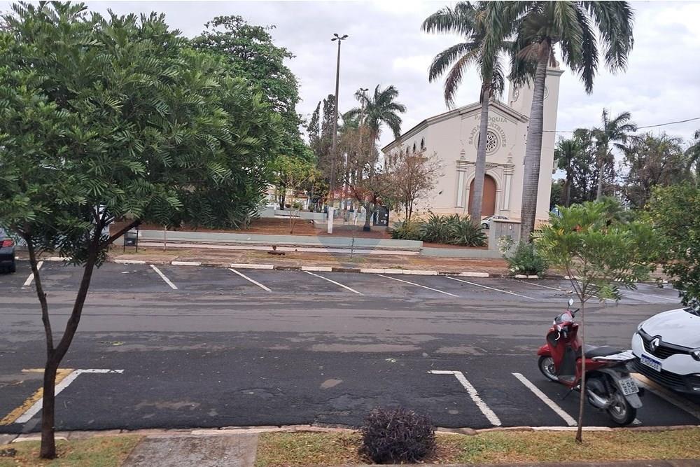 Casa - Alugar - Cosmópolis , São Paulo - 20250922_171525.jpg - 690511356-26