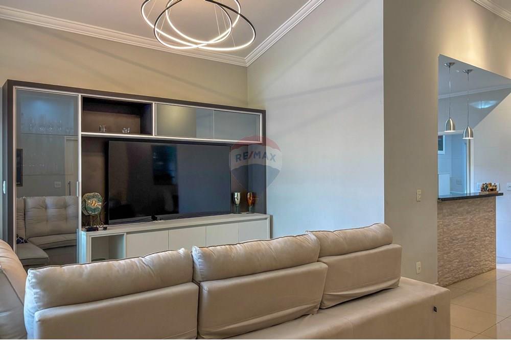 Casa de Condomínio - Alugar - Vinhedo , São Paulo - IMG-20251016-WA0192.jpg - 690941017-78