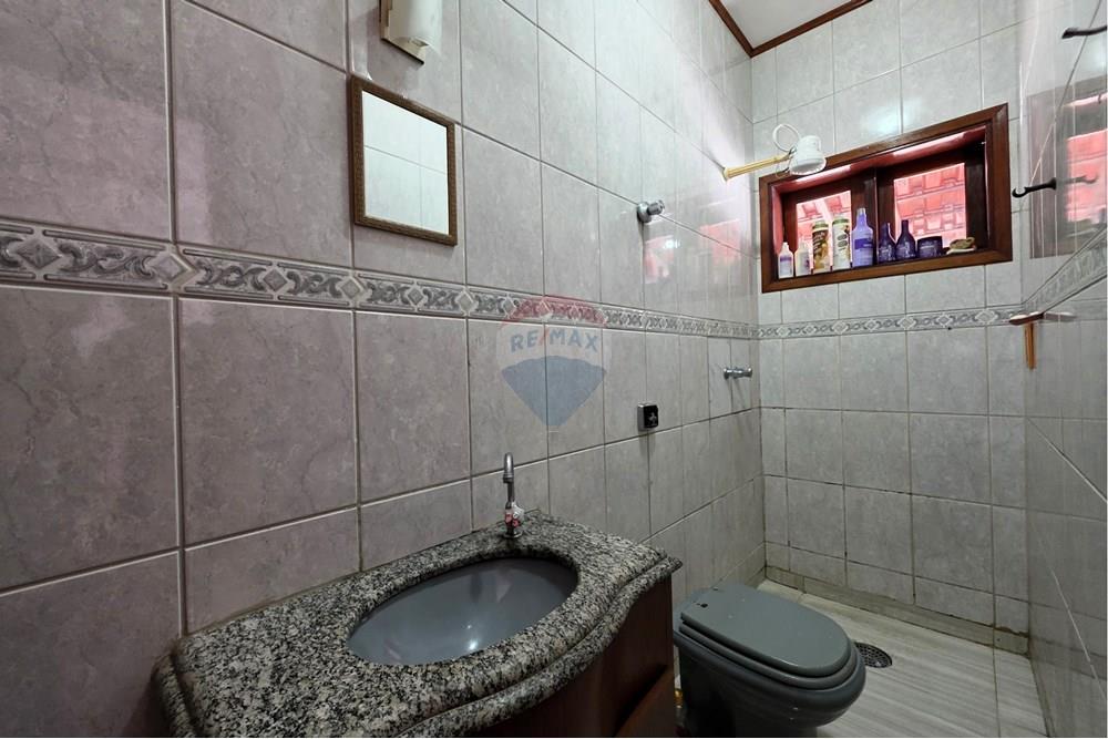 Casa - Venda - Mogi Guaçu , São Paulo - 20250809_144811.jpg - 690521010-262