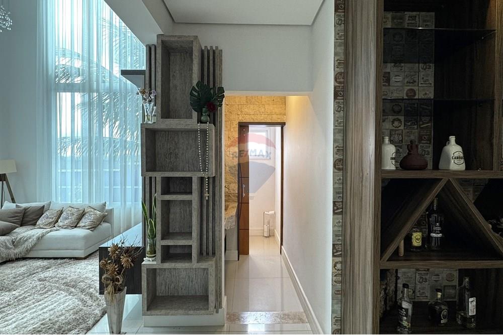 Casa de Condomínio - Venda - Jarinu , São Paulo - m.JPEG - 691121002-10