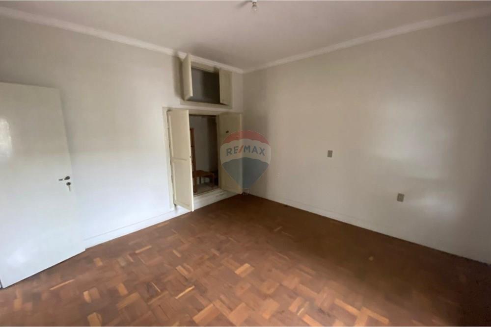 Casa - Alugar - Leme , São Paulo - WhatsApp Image 2026-03-10 at 10.07.53 (1).jpeg - 690481010-88