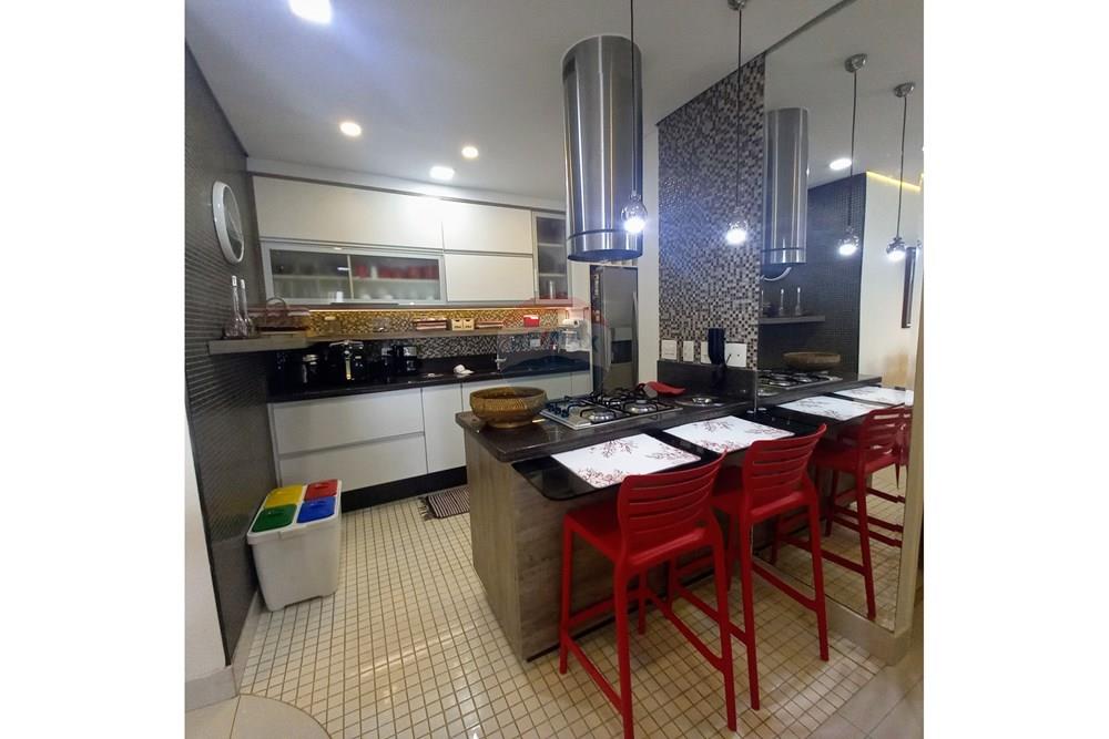 Apartamento - Alugar - Guarujá , São Paulo - 20260307_101959.jpg - 690501045-427