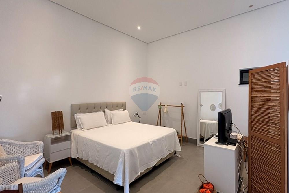 Casa - Venda - Piracaia , São Paulo - 31.JPG - 691011009-49