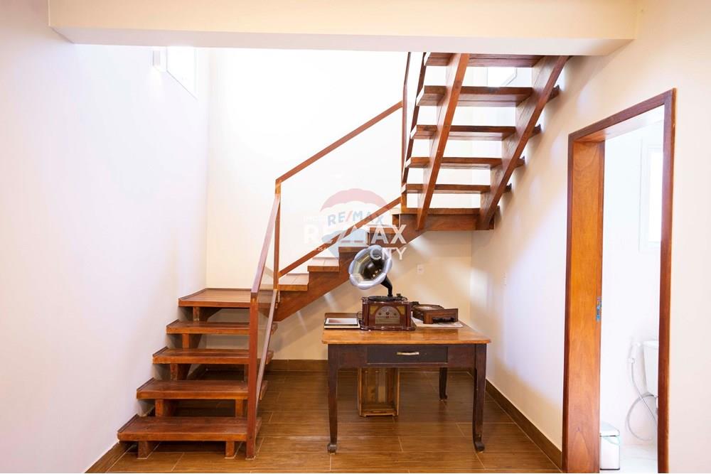 Casa de Condomínio - Venda - Jundiaí , São Paulo - DSC08672.jpg - 690791120-7897