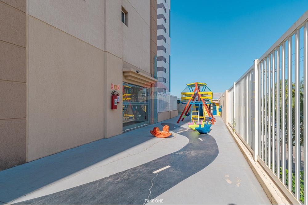 Apartamento - Venda - Campinas , São Paulo - 18cd871c-aee4-41df-86fc-cb8e4237ee02.jpeg - 690131124-2