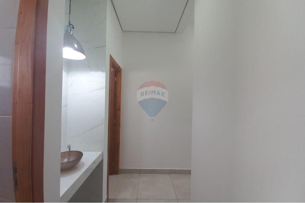 Ponto Comercial/ Loja - Alugar - Jundiaí , São Paulo - 2025-10-22 15.12.23.jpg - 690791104-35