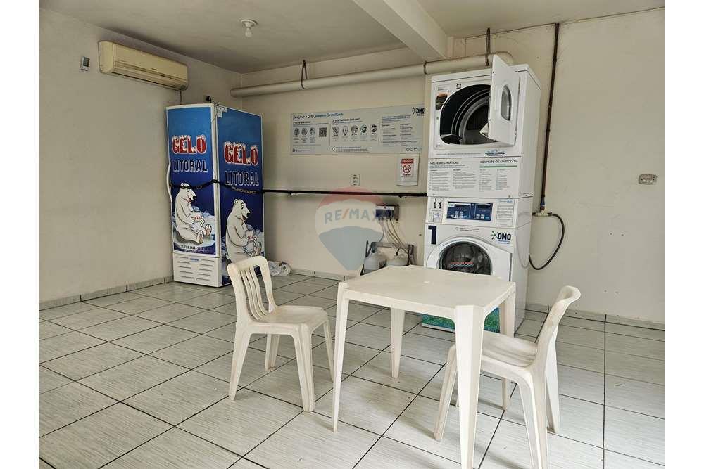 Apartamento - Venda - Guarujá , São Paulo - 20240425_121707.jpg - 690501023-92