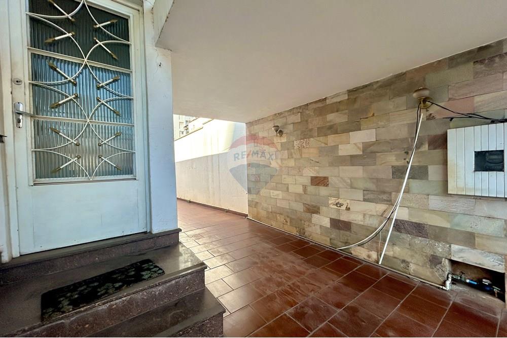 Casa - Venda - Piracicaba , São Paulo - IMG_5039.JPG - 690781122-14