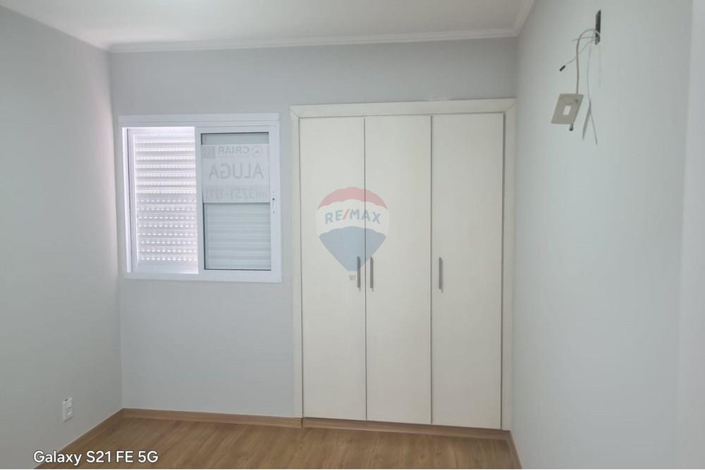Apartamento - Alugar - Campinas , São Paulo - WhatsApp Image 2025-11-20 at 11.27.45 (3).jpeg - 690331037-4