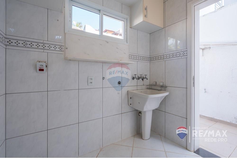 Sobrado - Alugar - Vinhedo , São Paulo - EDI09129EDIVO FURTADO SILVA - RG98002306922 SSPCE - REMAX REDE PRO - 690541189-101 - PATURIS - ADRIANA X LUIZ .jpg - 690541189-101