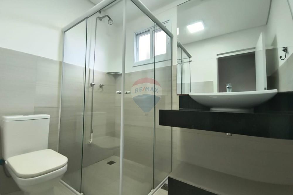 Casa - Alugar - Campinas , São Paulo - WhatsApp Image 2026-02-26 at 15.56.41 (3).jpeg - 690681149-80