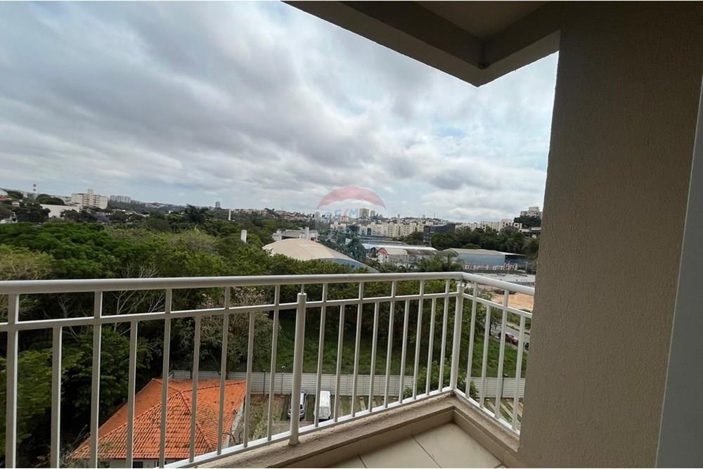 Apartamento - Alugar - Valinhos , São Paulo - WhatsApp Image 2025-11-11 at 10.26.39 (14).jpeg - 690851088-25