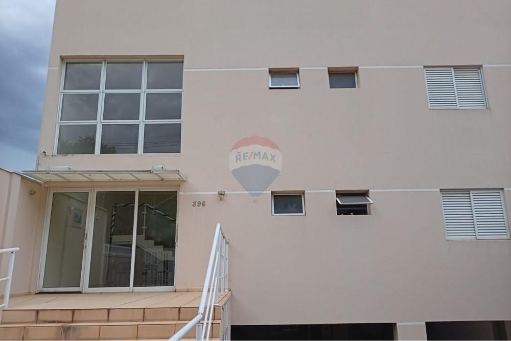 Kitnet - Alugar - Campinas , São Paulo - WhatsApp Image 2026-01-10 at 18.19.12 (1).jpeg - 690331010-84