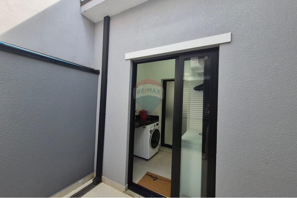 Casa - Alugar - Paulínia , São Paulo - 5d93560c-6367-4caf-b1b8-0df4820a79a8.jpeg - 690511152-129