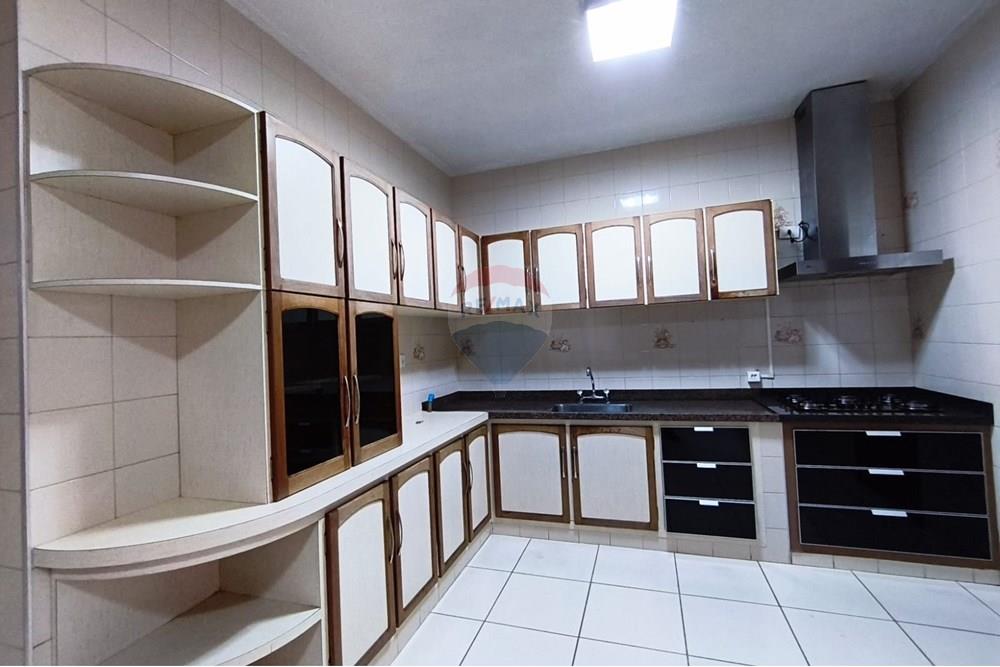 Casa - Alugar - Mogi Guaçu , São Paulo - 23.jpeg - 690521018-185