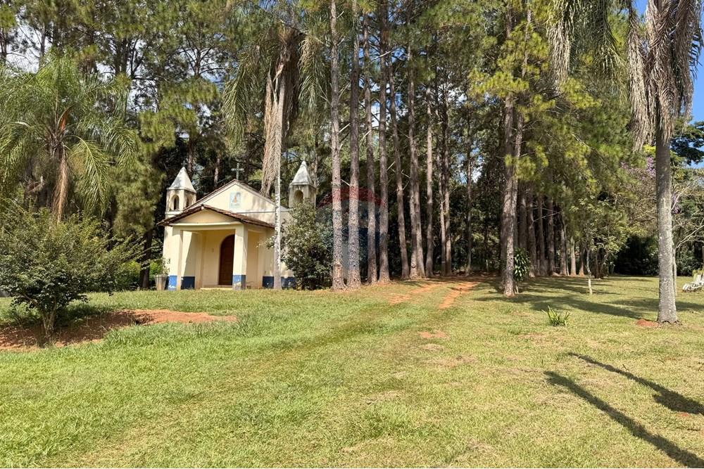 Chácara / Sítio / Fazenda - Venda - Bragança Paulista , São Paulo - IMG_6380.jpg - 690041041-37