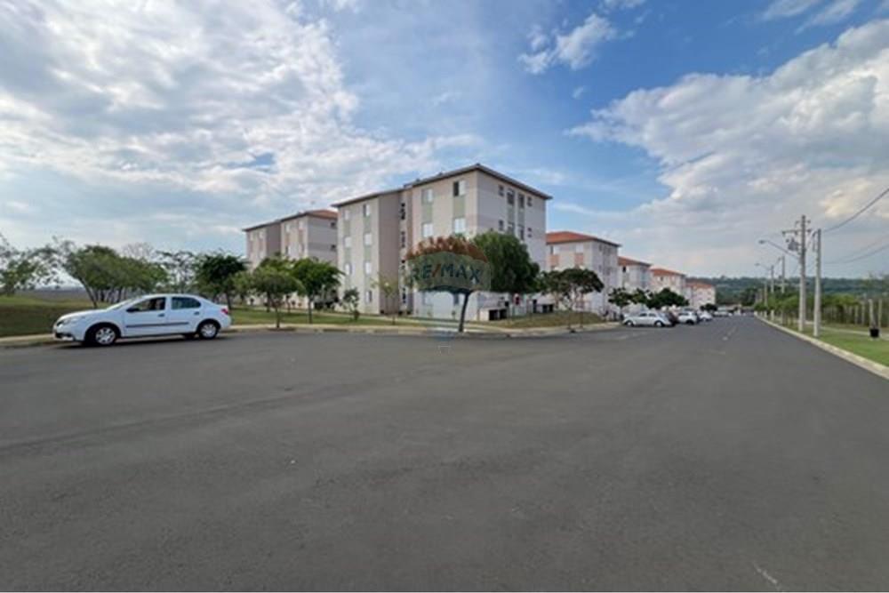 Apartamento - Venda - Jaguariúna , São Paulo - L_0440daaa-6800-43b7-94d0-4f33e3627189.jpg - 690671078-423