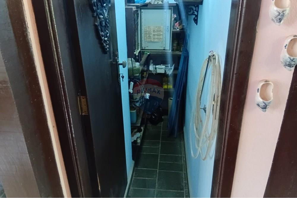 Chácara / Sítio / Fazenda - Venda - Campinas , São Paulo - 3 dispensa.jpeg - 690331038-16