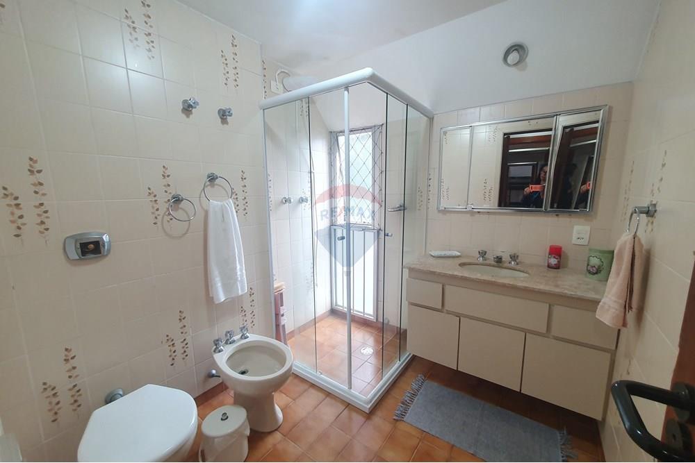 Apartamento - Venda - Guarujá , São Paulo - 20250522_150207.jpg - 690551062-167